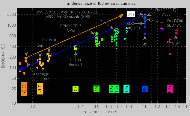 Fig6a_183.png