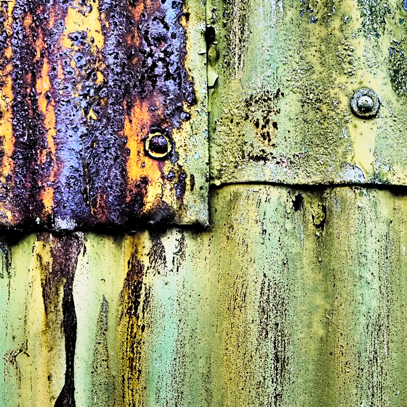 Rust-and-Rivets-6