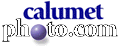 Calumet Logo.gif (3054 bytes)