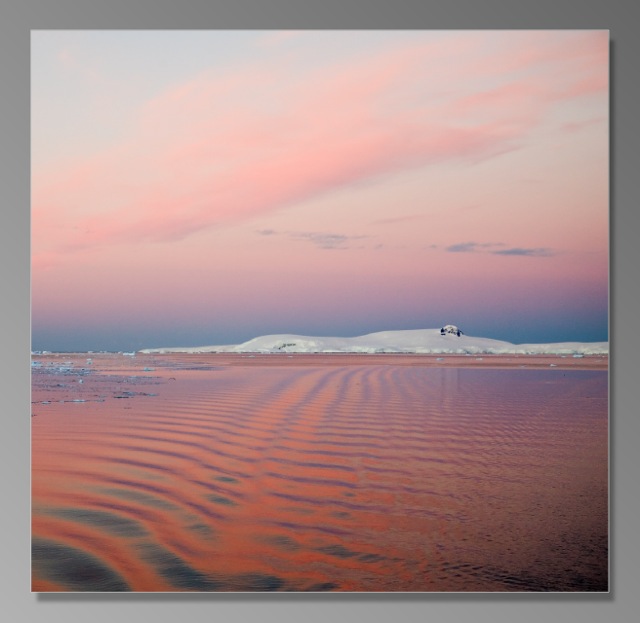 Print H.psd