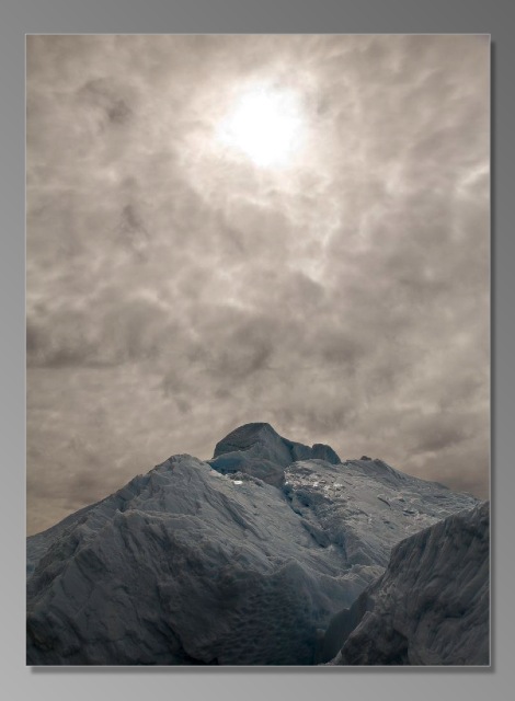 Print C.psd