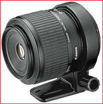 Canon MP-E 65 - Luminous Landscape