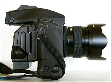 contax 645 80mm lens