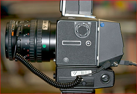 phase one digital back hasselblad v