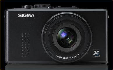 Sigma dp1 deals