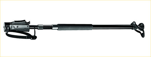 manfrotto 685b neotec monopod