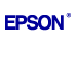 Epson logo