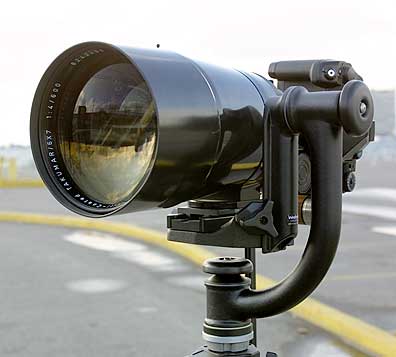 600mm - Luminous Landscape