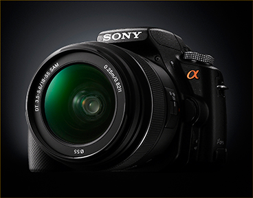 sony a7iii weight body only