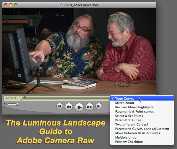 adobe camera raw for cs3 mac