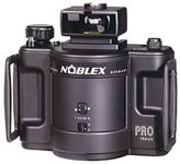 noblex camera