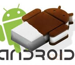 Android 4