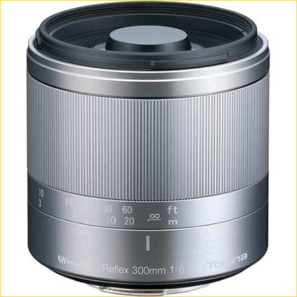 sony camera telephoto lens