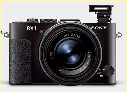 Rising hot sale star rx1