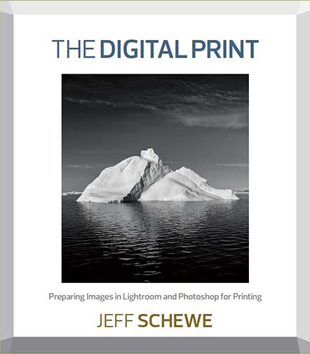 Digital Prints, Digital Photos, Online Printing