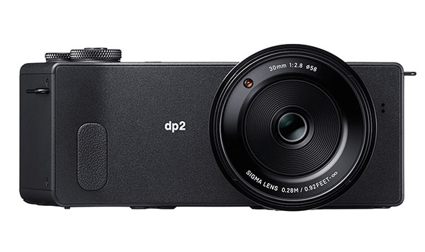 Sigma DP2 Quattro Review - Luminous Landscape