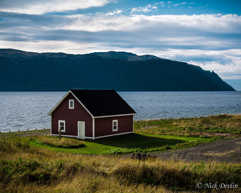 Photo by Eddie Kiszka on Unsplash