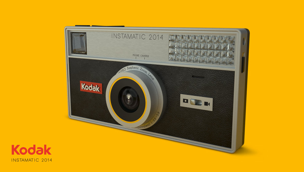 Instamatic2014 intro02 990x360