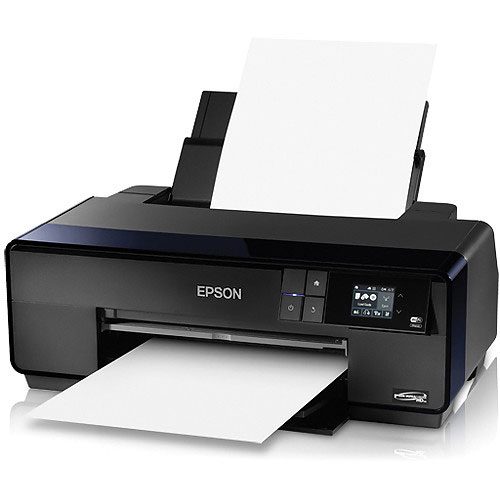 best paper for epson 3880 printer best paper for epson 3880 printer