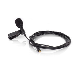 Rode LAVALIER Lavalier Microphone 1283193146000 730766