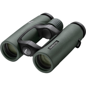 Swarovski 32110 EL 10x32 SwaroVision Binocular 1336399553000 859088