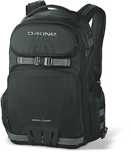 dakine