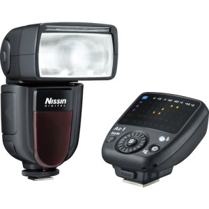 nissin nd700ak s di 700a flash air 1 1439479581000 1127490