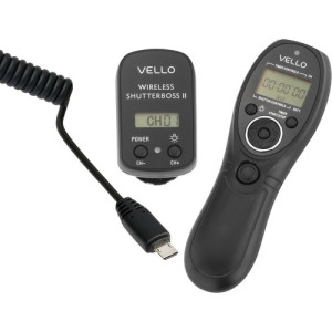 vello rcw ii s2 wireless shutterboss ii remote 1418247916000 1062808