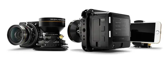 A180106F】i-qual アイコール IQ 1000A ARMMATE オートアームリフター : iQUE 1.25\u201d Nano Titanium Hair Straightener \u0026 Curler 2