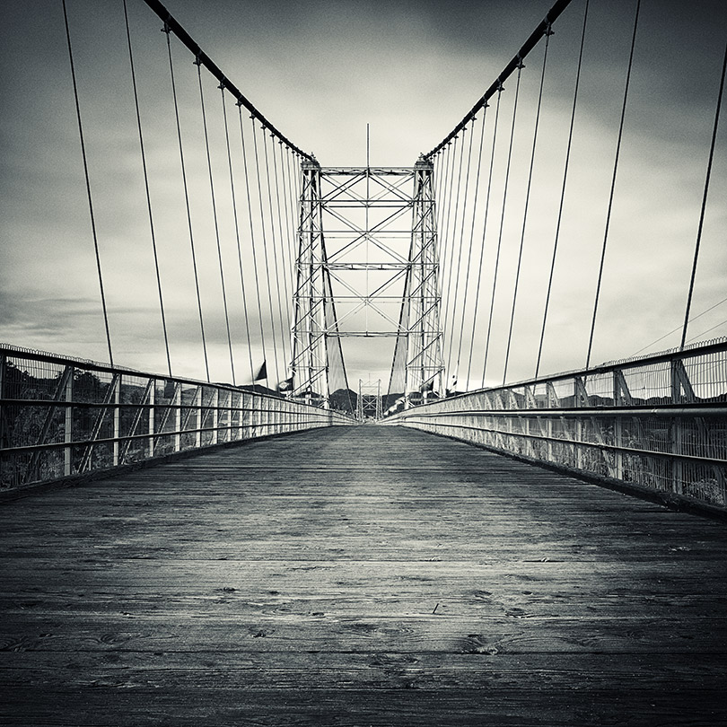Bridging-the-Gap-L9(0260).36