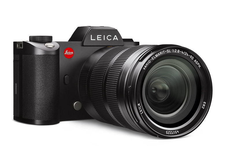 Leica+SL_Leica+Vario-Elmarit-SL+24_90+ASPH-(1)