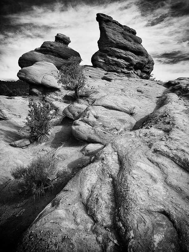 Spirits-of-the-Rocks-L.USA14(0248)36