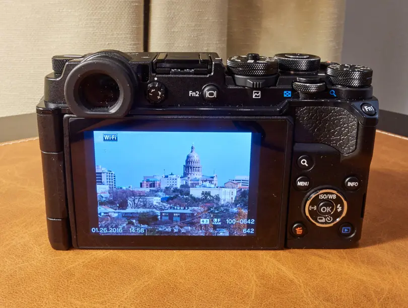 OLYMPUS PEN レンジファインダーカメラ オリンパス(OLYMPUS)|レンジファインダーカメラ|【ハードオフ公式通販