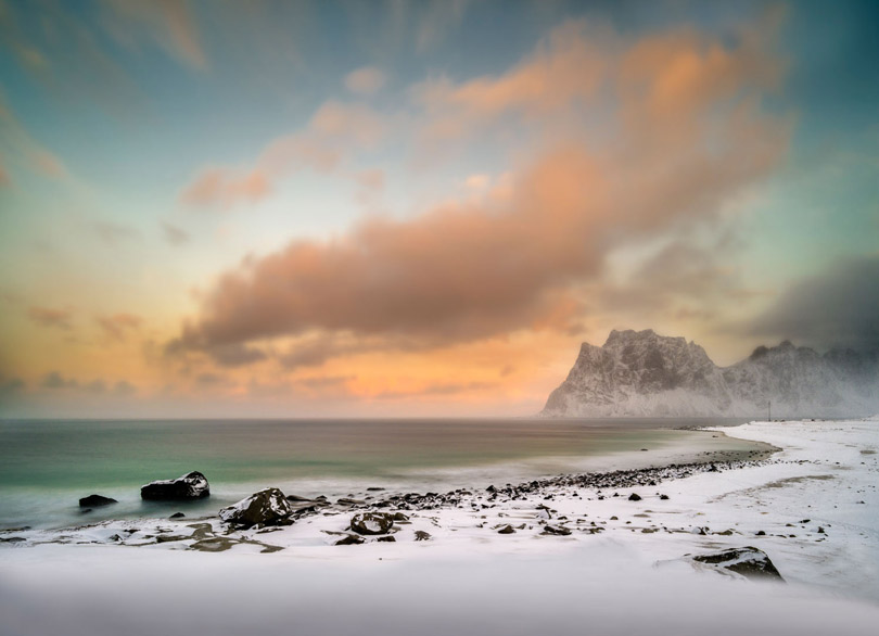 LOFOTEN 05