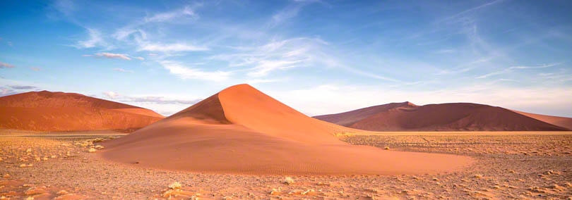 namib_pic-03