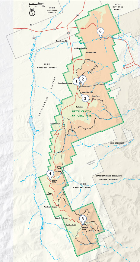 bryce-canyon-map