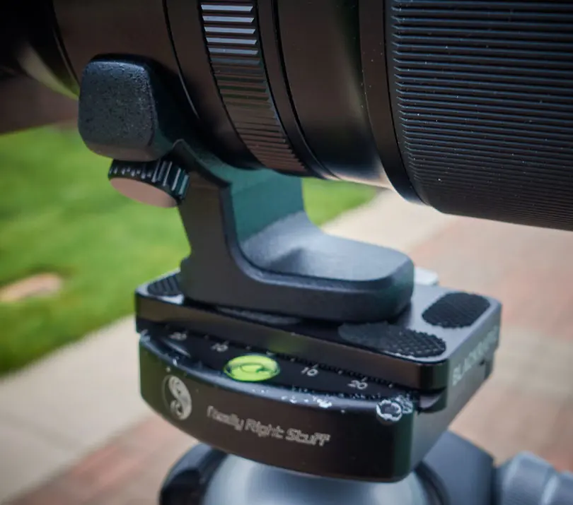 F.29様　100本 Fujifilm XF 100-400mm f/4.5-5.6 R LM OIS WR Lens 16501109 - Adorama