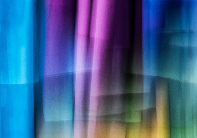 Aurora’s Rainbow Fuji X-T1; Fuji 18-135mm @ 135mm; .2sec/ f18; ISO200