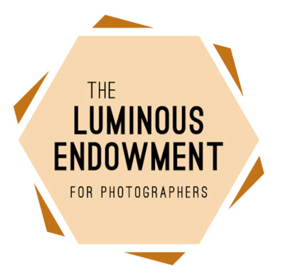 6-LL-Endowment-Logo-1
