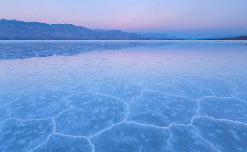 forever light the landscape photographer's guide to iceland