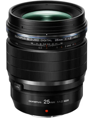 動作確認済】 Olympus OM-1 G06-0423-215-5p 動作確認済】 Olympus OM