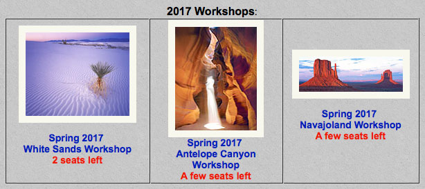 3-2017-workshops