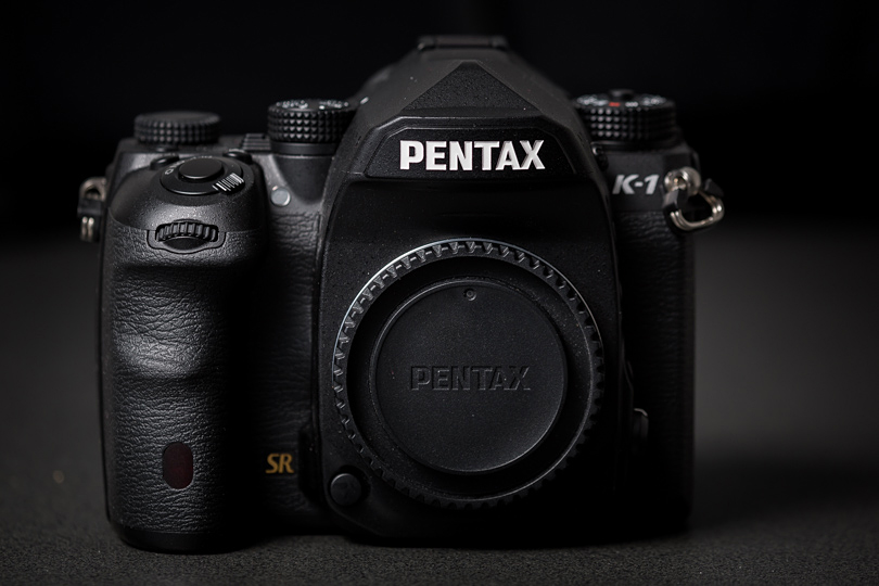 jury Bezet Bisschop The Pentax K-1 Review - Luminous Landscape