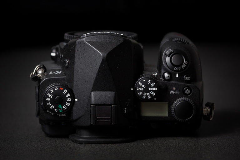 PENTAX K1 NEWS visual data 6