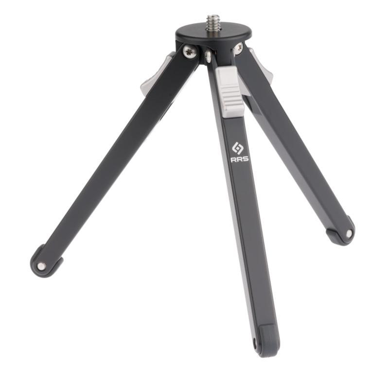 tfa-01-ultra-pocket-pod-main-1