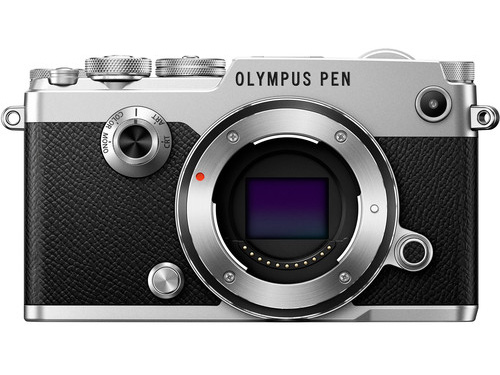 aa-olympus_pen_f_mirrorless_micro_four_1453873907000_1219324