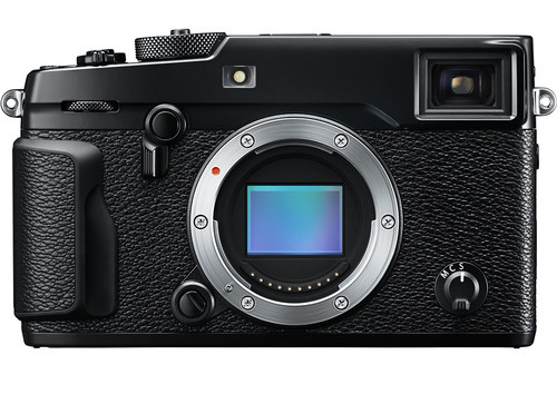 fujifilm_16488618_x_pro2_mirrorless_digital_camera_1452831809000_1210892