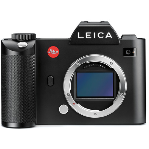 leica_10850_sl_typ_601_mirrorless_1445436358000_1192093