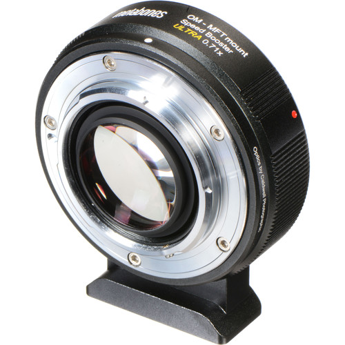 metabones_mb_spom_m43_bm3_speed_booster_ultra_0_71x_1468609403000_1259766