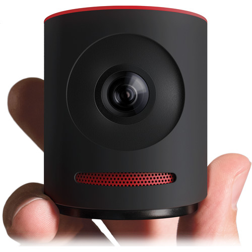 movi_live_event_camera_black_1451836225000_1212022